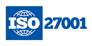 ISO 27001 revision