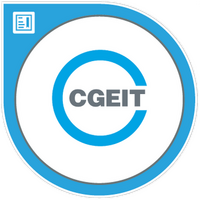 Certified in the Governance of Enterprise IT® (CGEIT)